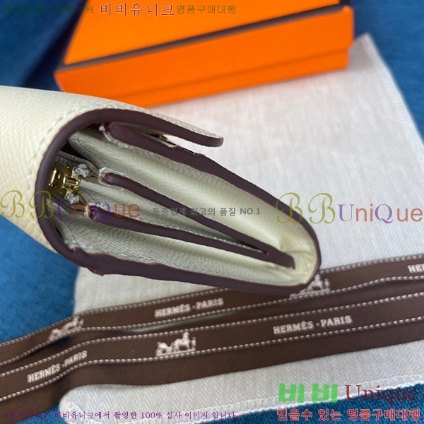 �����޽� �ܽ�ź�� ������ HE537-19