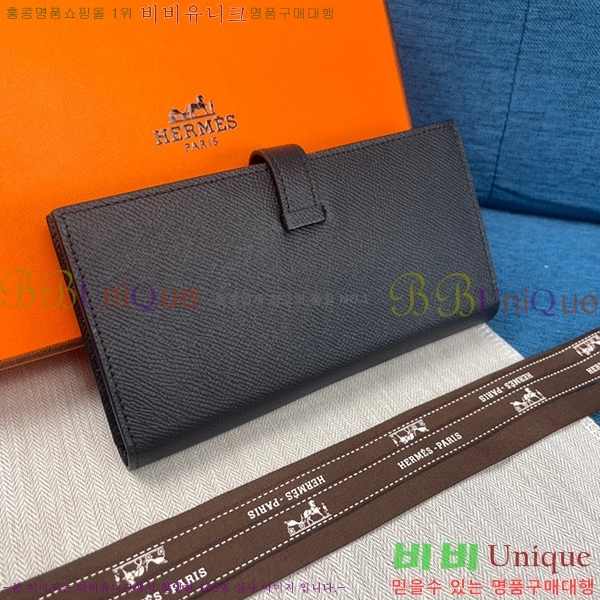 �����޽� ���� ������ H155166-1-9