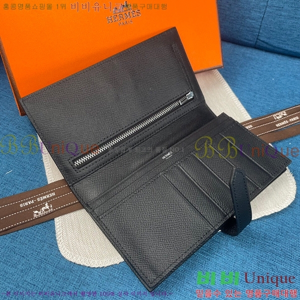 �����޽� ���� ������ H155166-1-9