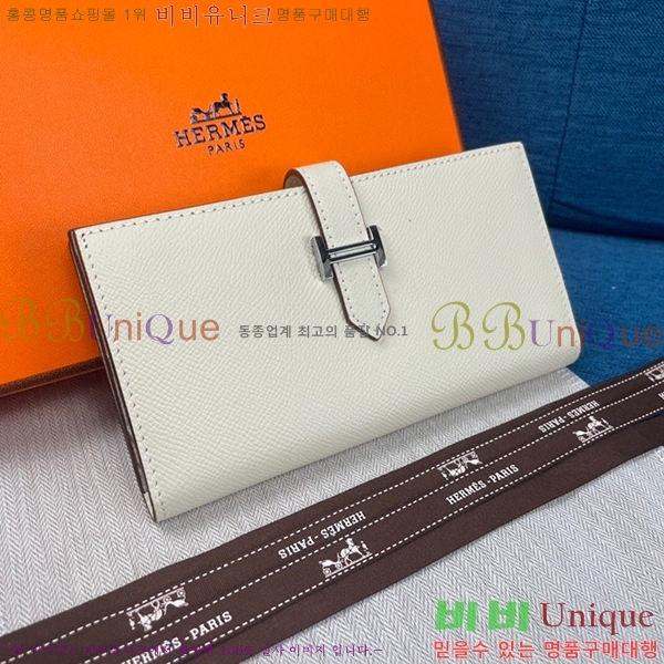 �����޽� ���� ������ H155166-1-7