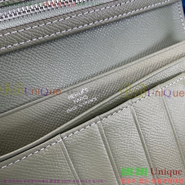 �����޽� ���� ������ H155166-1-2