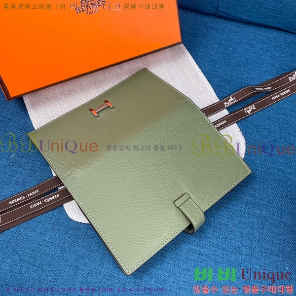 �����޽� ���� ������ H155166-1-2