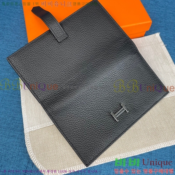 �����޽� ���� ������ H155166-4