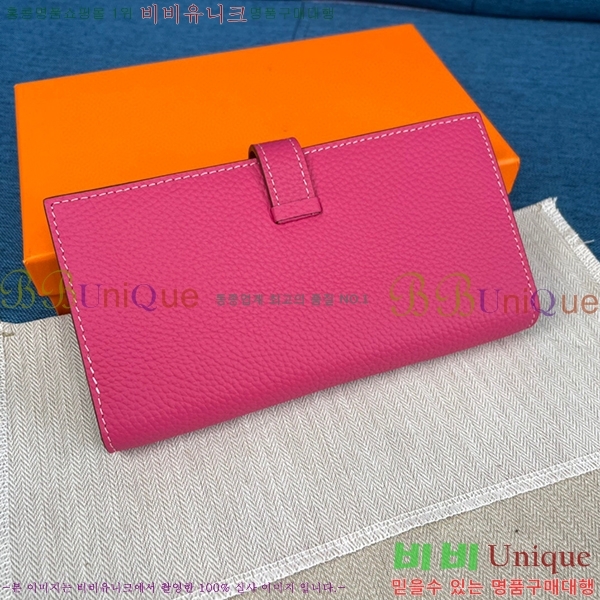 �����޽� ���� ������ H155166-5