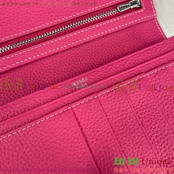 �����޽� ���� ������ H155166-5