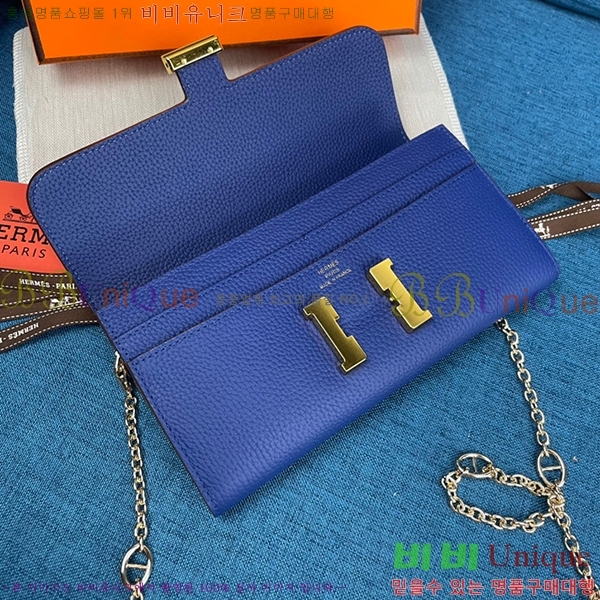 22SS �����޽� �ܽ�ź�� ü�� ũ�ν� ���� 9852JD-11