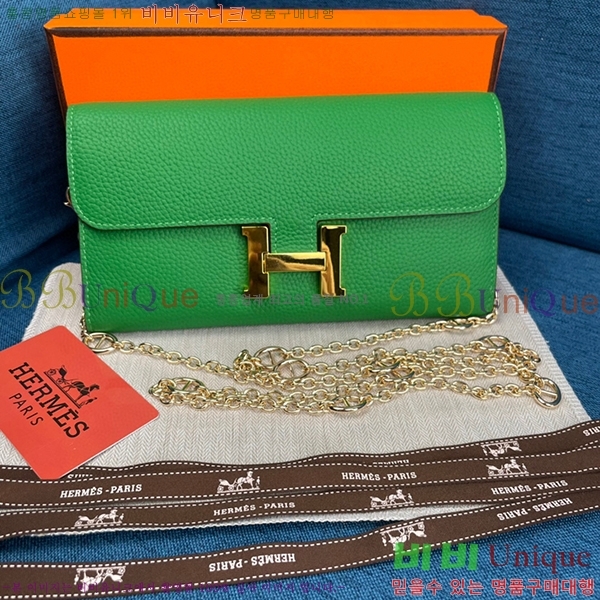 22SS �����޽� �ܽ�ź�� ü�� ũ�ν� ���� 9852JD-8