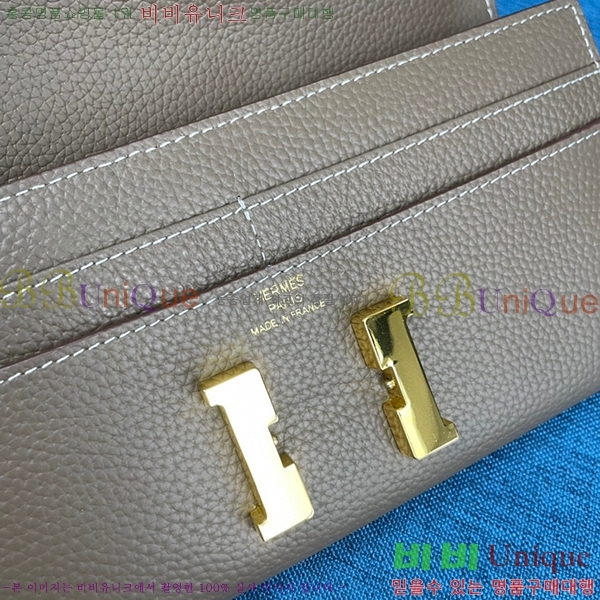 22SS �����޽� �ܽ�ź�� ������ H9852-1