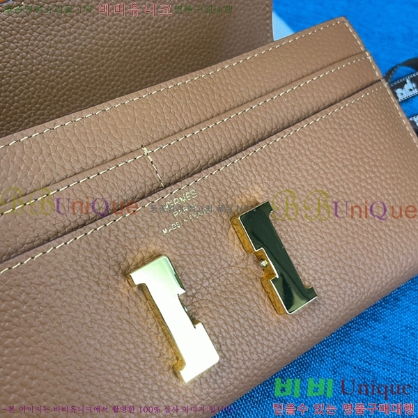 22SS �����޽� �ܽ�ź�� ������ H9852-3