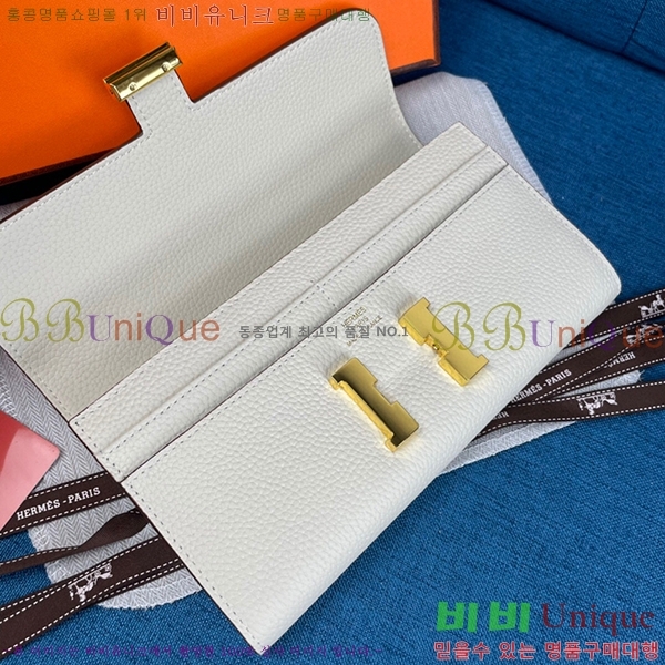 22SS �����޽� �ܽ�ź�� ������ H9852-5