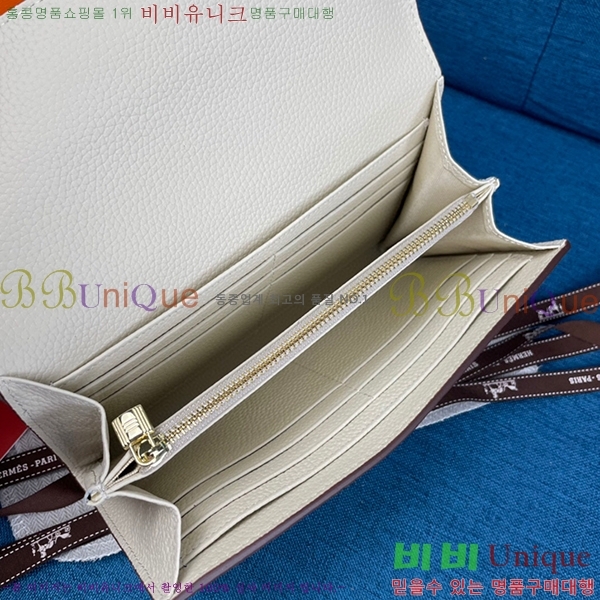 22SS �����޽� �ܽ�ź�� ������ H9852-5