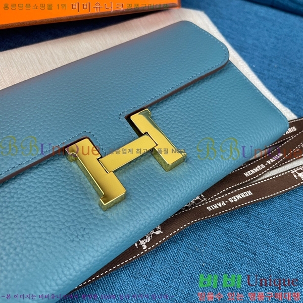 22SS �����޽� �ܽ�ź�� ������ H9852-6