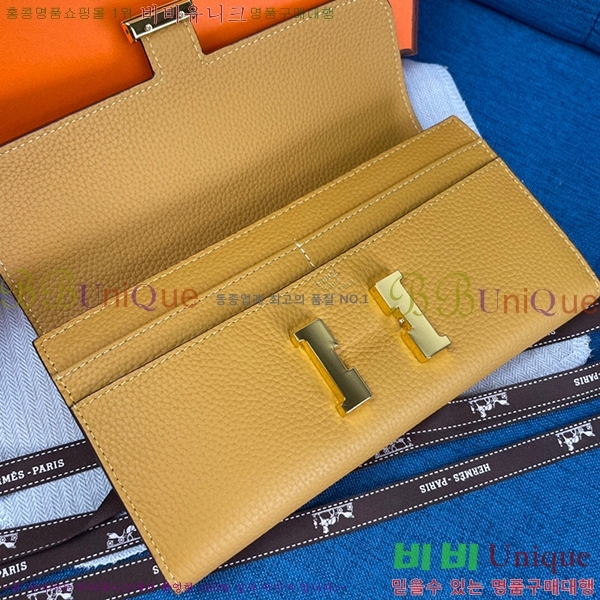 22SS �����޽� �ܽ�ź�� ������ H9852-8