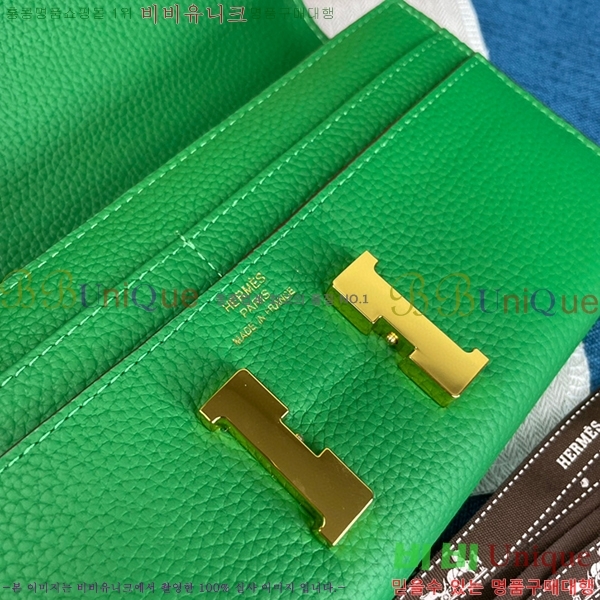 22SS �����޽� �ܽ�ź�� ������ H9852-11