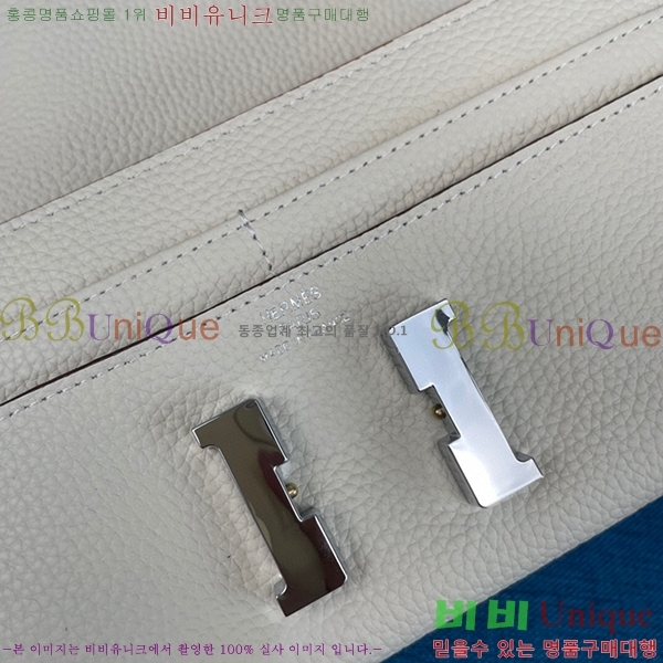 22SS �����޽� �ܽ�ź�� ������ H9852-22