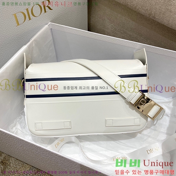 #22SS ��� ķ�� ����� M1243-401