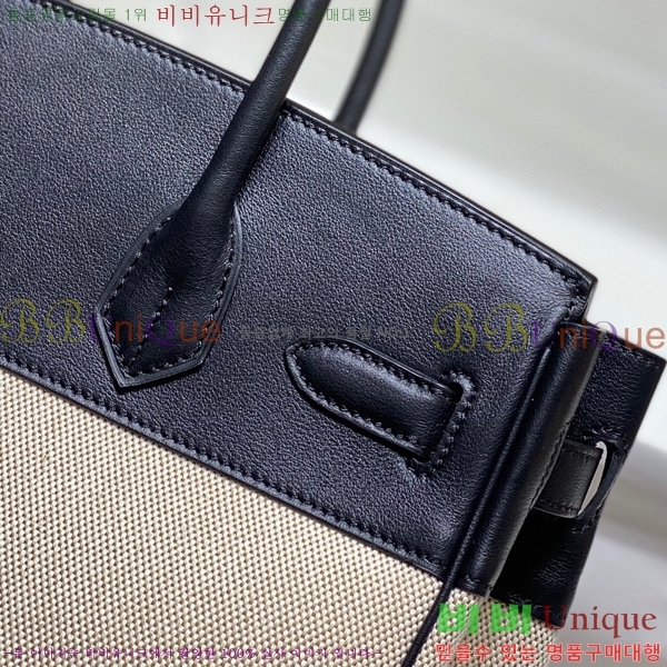 #�����޽� ��Ų�� ������Ʈ 30 HE96541714-3