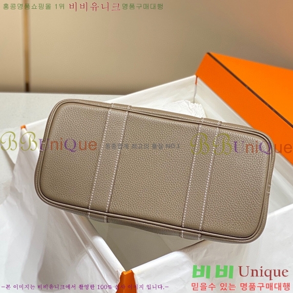 #�����޽� ������Ƽ 30/36 HE85694-931