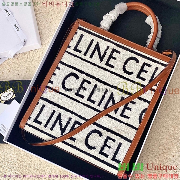 #������ ī�ٽ� ��Ƽ�� ��Ʈ�� 192082-751