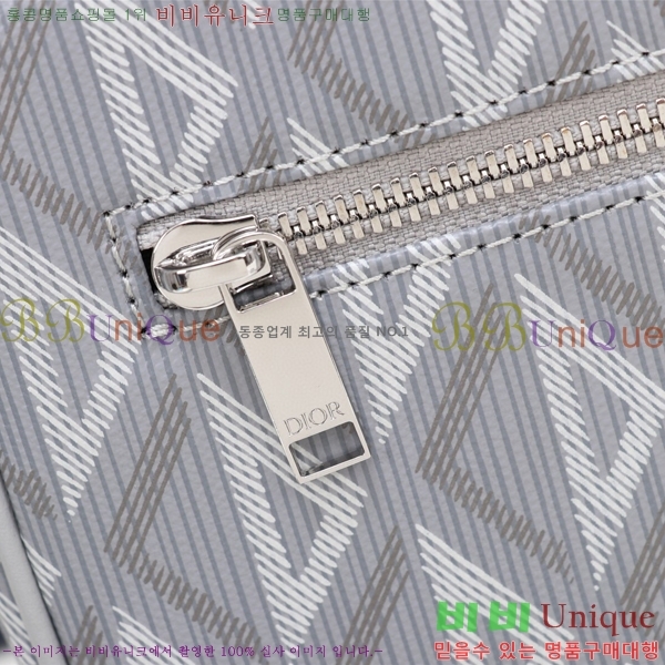 #��� ������ũ Ŭ��ġ�� 2ESCA340YSE-280