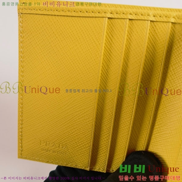 #����� ���ǾƳ� ������ 2MO004-101