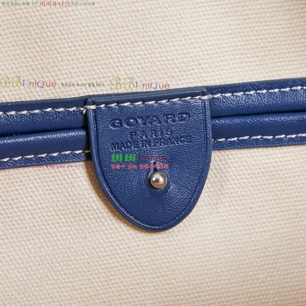 ���ߵ� �Ƹ����� ���۹� GY557811-1