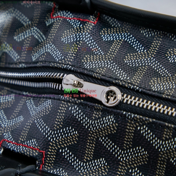 ���ߵ� �Ƹ����� ���۹� GY557811-2