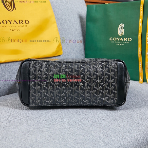 ���ߵ� �Ƹ����� ���۹� GY557811-2