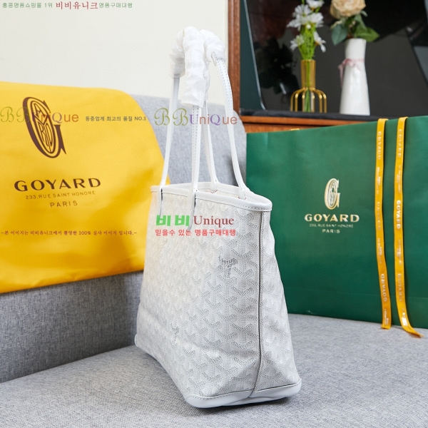 ���ߵ� �Ƹ����� ���۹� GY557811-3