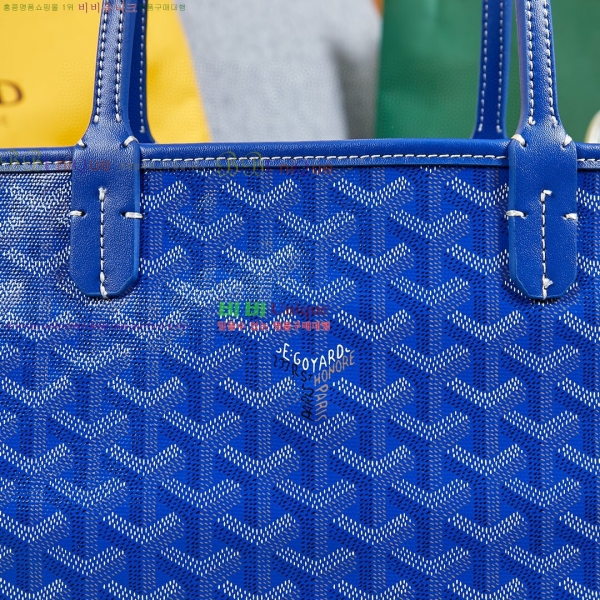 ���ߵ� �Ƹ����� ���۹� GY557811-4