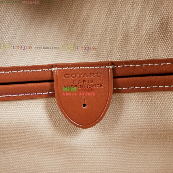 ���ߵ� �Ƹ����� ���۹� GY557811-6