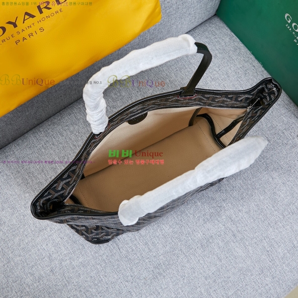 ���ߵ� �Ƹ����� ���۹� GY557811-7