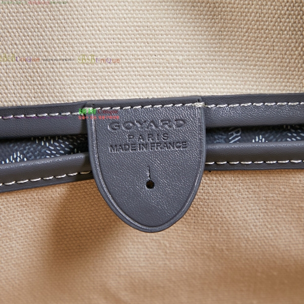 ���ߵ� �Ƹ����� ���۹� GY557811-11