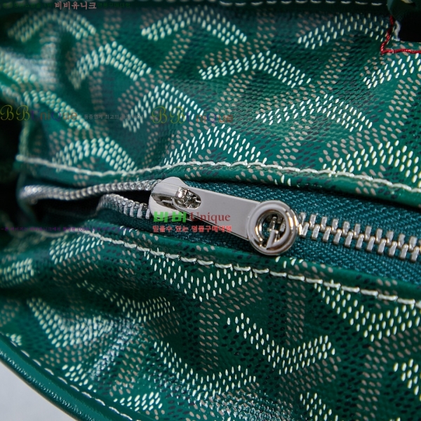 ���ߵ� �Ƹ����� ���۹� GY557811-12