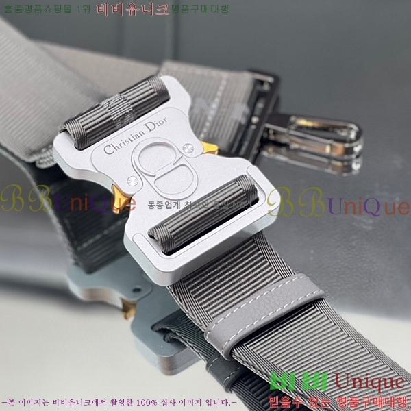 #��� ���� 50 ���� �� 1ADDU115-200