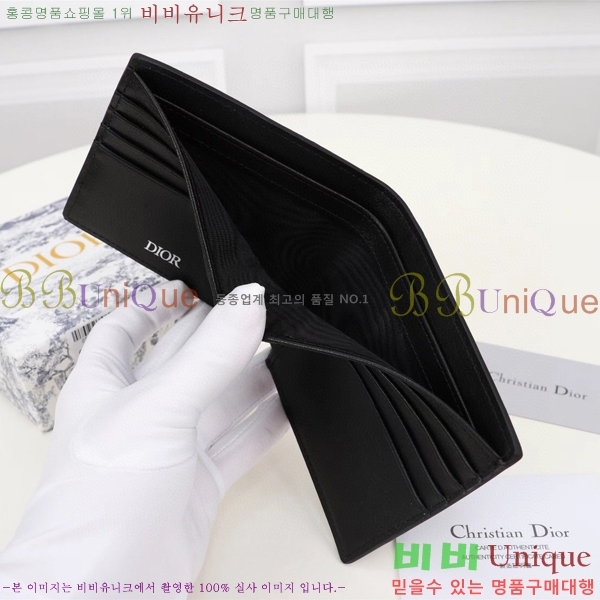 #��� CD ���̾Ƹ�� ĵ���� ���� ������ BH027-201