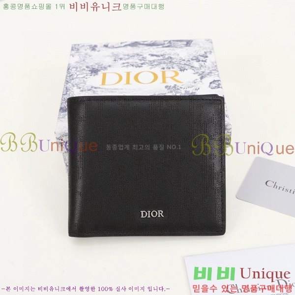 #��� ����Ʈ ���� ������ BH027-200