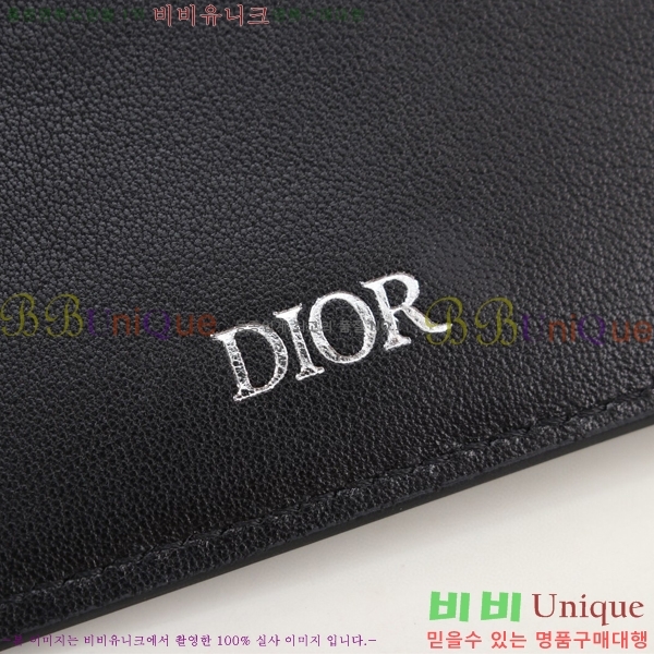 #��� ����Ʈ ���� ������ BH027-200