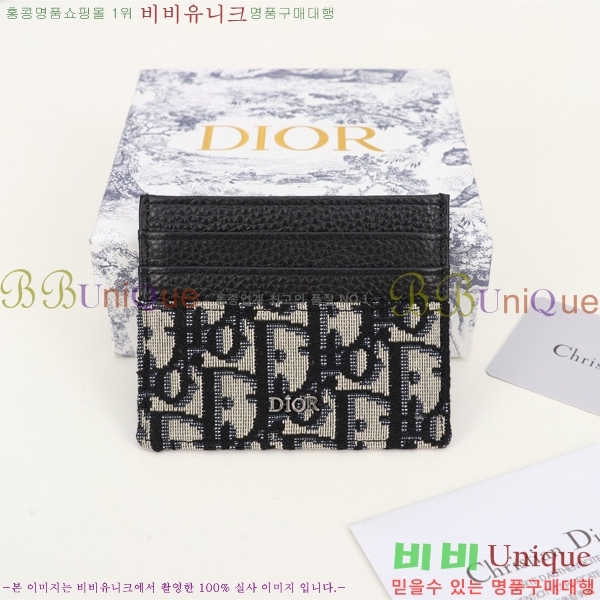 #��� ������ũ ī��Ȧ�� CH135-100