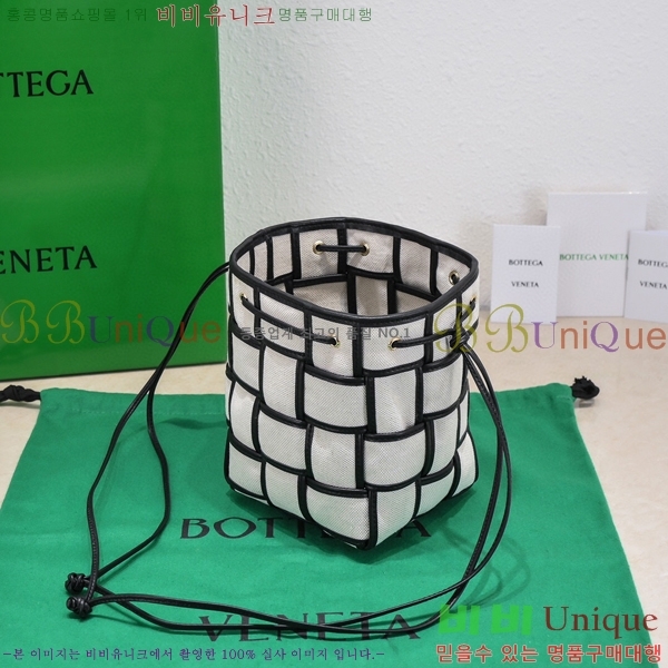 #���װ�����Ÿ ī��Ʈ ��Ŷ�� 714608-100