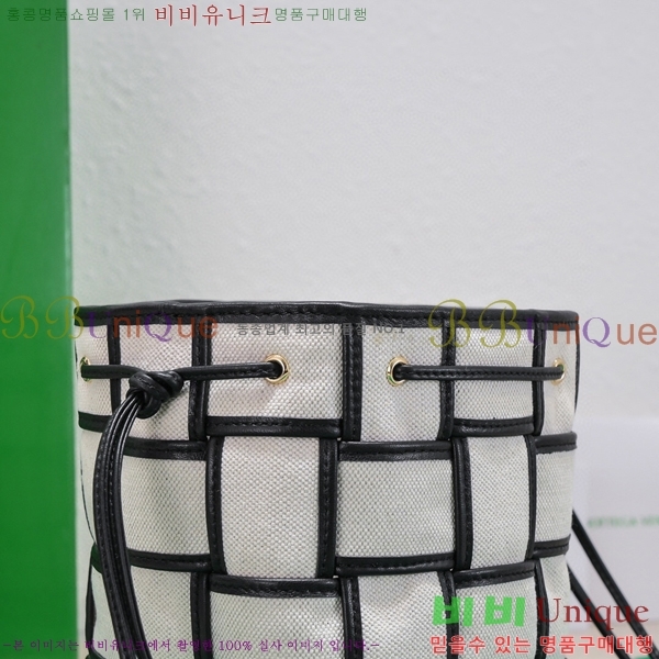 #���װ�����Ÿ ī��Ʈ ��Ŷ�� 714608-100