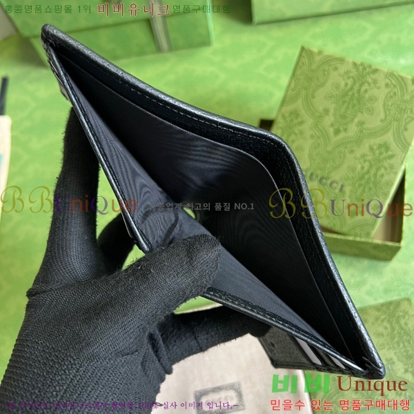 #���� ���ͷ�ŷ G �������� ���� 671652-122