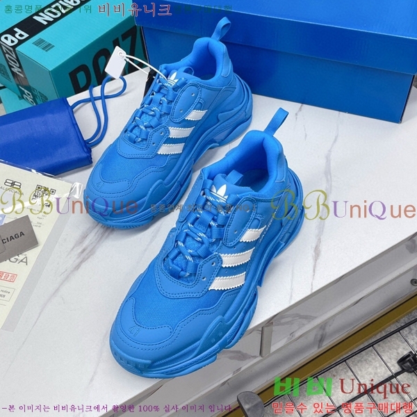 �߷��þư� �Ƶ�ٽ� Ʈ����s �ݶ� B4125711-1