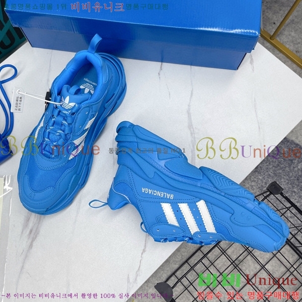 �߷��þư� �Ƶ�ٽ� Ʈ����s �ݶ� B4125711-1