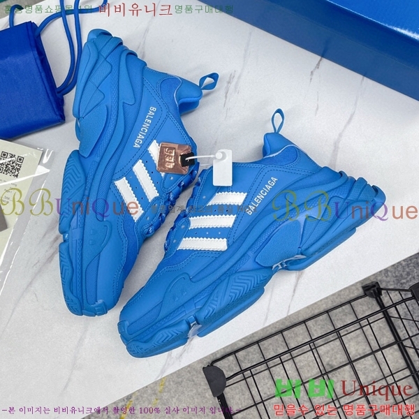 �߷��þư� �Ƶ�ٽ� Ʈ����s �ݶ� B4125711-1