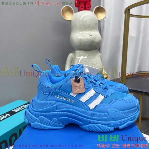 �߷��þư� �Ƶ�ٽ� Ʈ����s �ݶ� B4125711-1