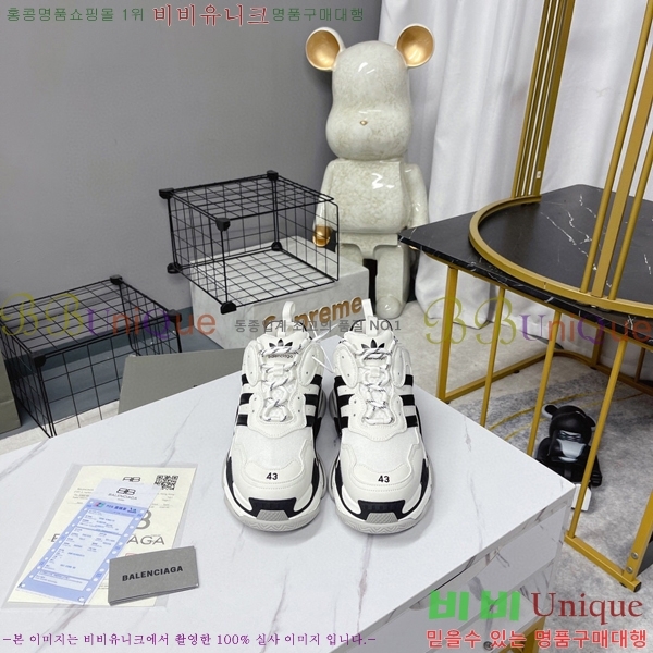 �߷��þư� �Ƶ�ٽ� Ʈ����s �ݶ� B4125711-3!