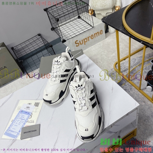 �߷��þư� �Ƶ�ٽ� Ʈ����s �ݶ� B4125711-3!