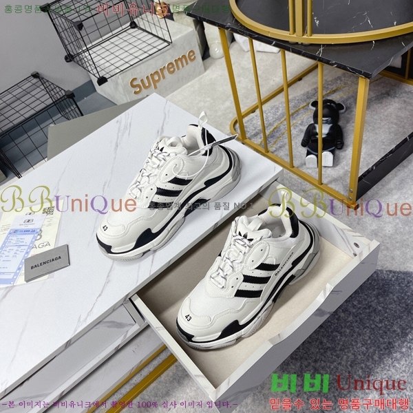 �߷��þư� �Ƶ�ٽ� Ʈ����s �ݶ� B4125711-3!