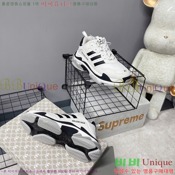 �߷��þư� �Ƶ�ٽ� Ʈ����s �ݶ� B4125711-3!